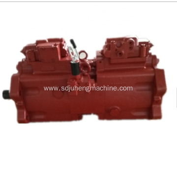 Volvo EC360 Hydraulic pump K3V180DT-1PER-9N56 Main Pump